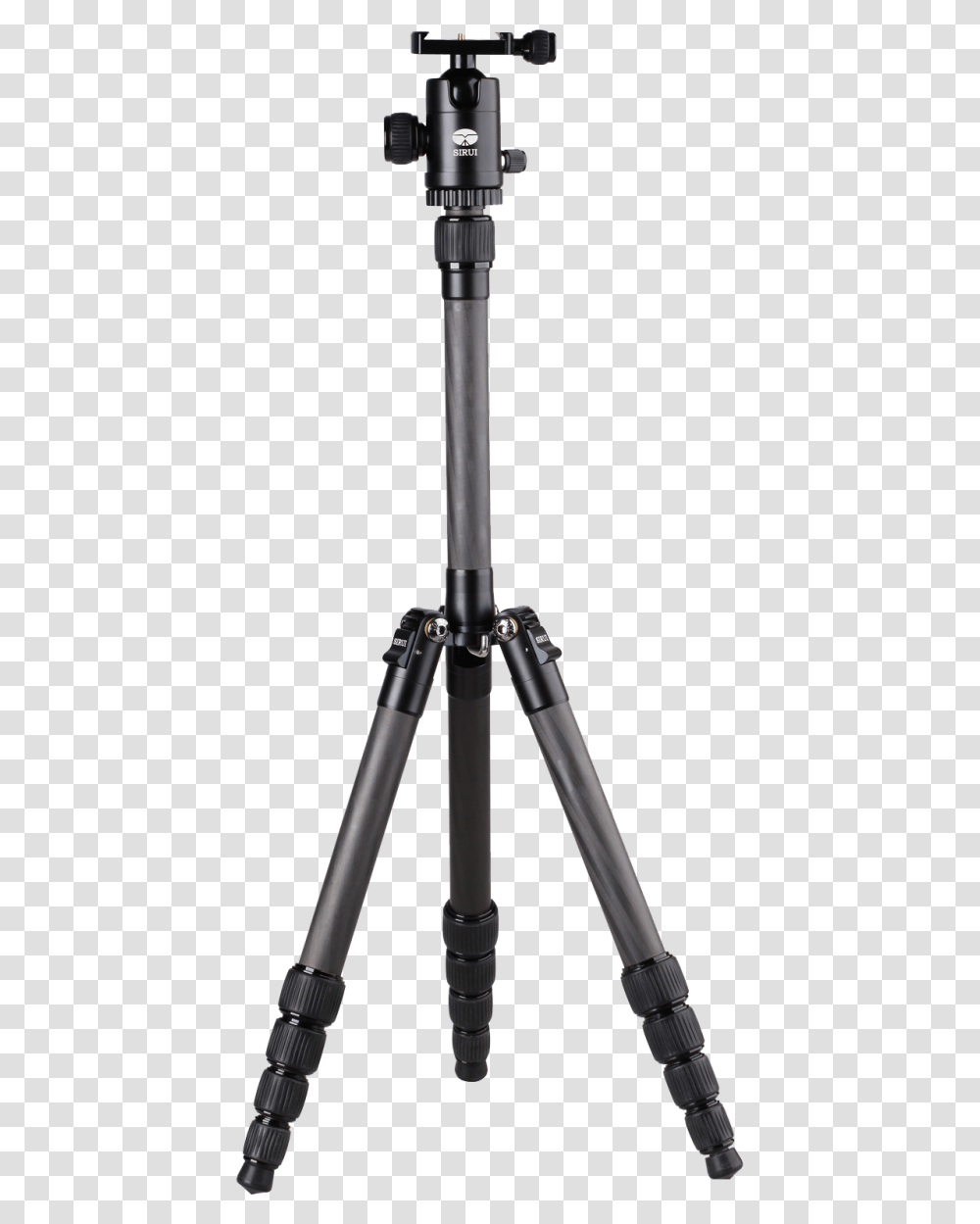 Tripod, Electronics, Sword, Blade, Weapon Transparent Png