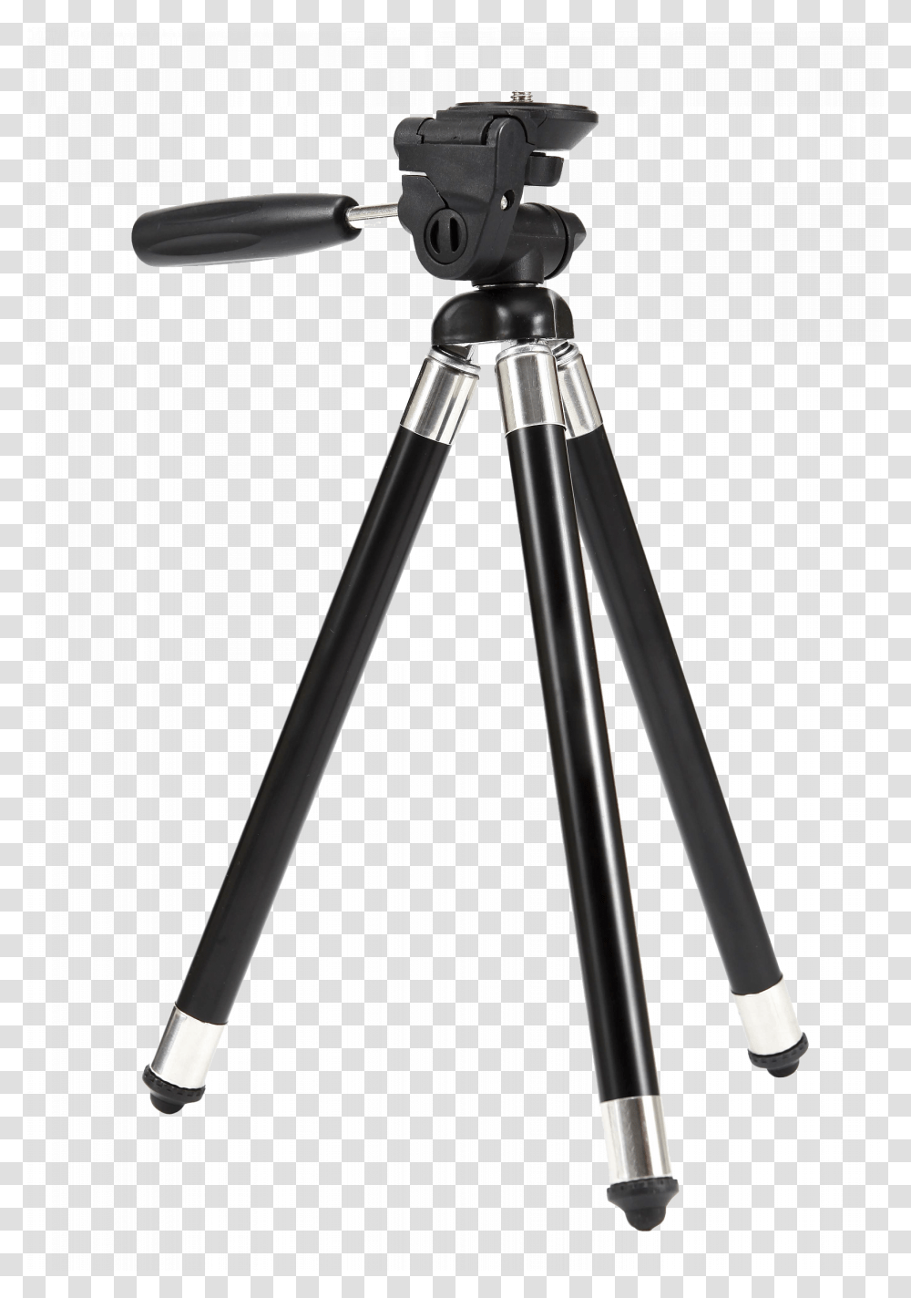 Tripod, Electronics, Sword, Blade, Weapon Transparent Png