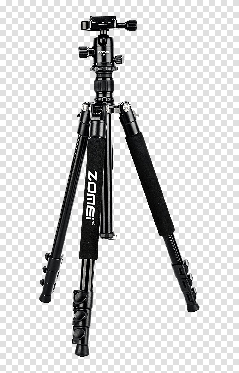 Tripod, Electronics, Sword, Blade, Weapon Transparent Png