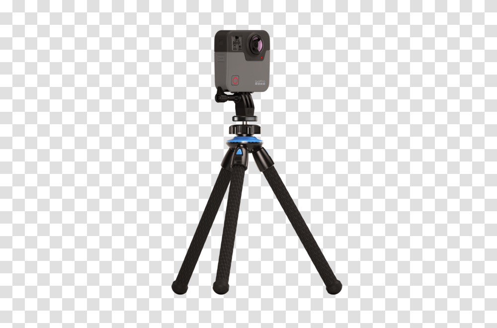 Tripod, Electronics, Sword, Blade, Weapon Transparent Png