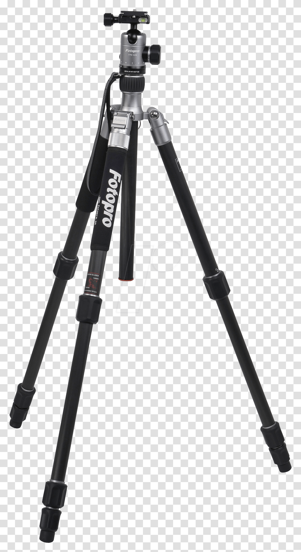 Tripod, Electronics, Sword, Blade, Weapon Transparent Png