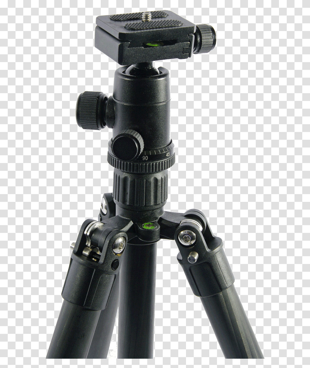 Tripod, Electronics, Telescope, Machine Transparent Png