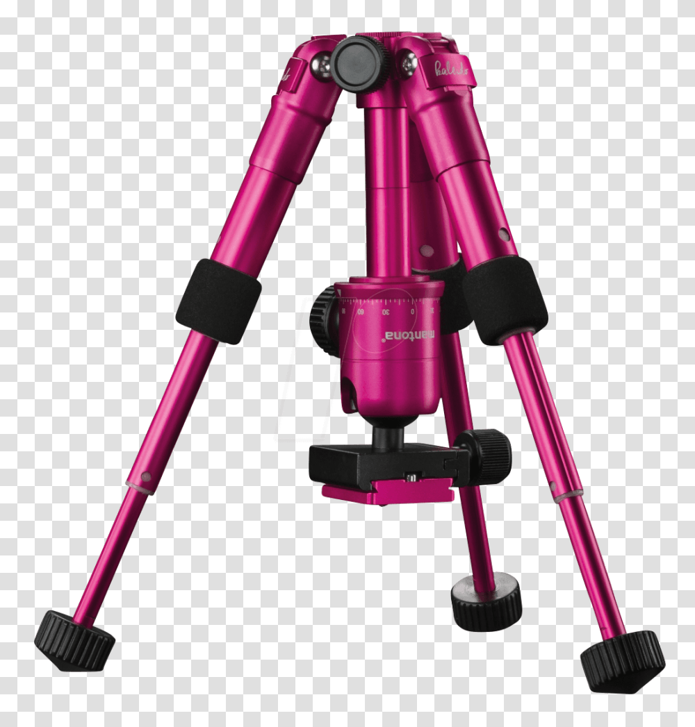 Tripod, Electronics, Telescope Transparent Png