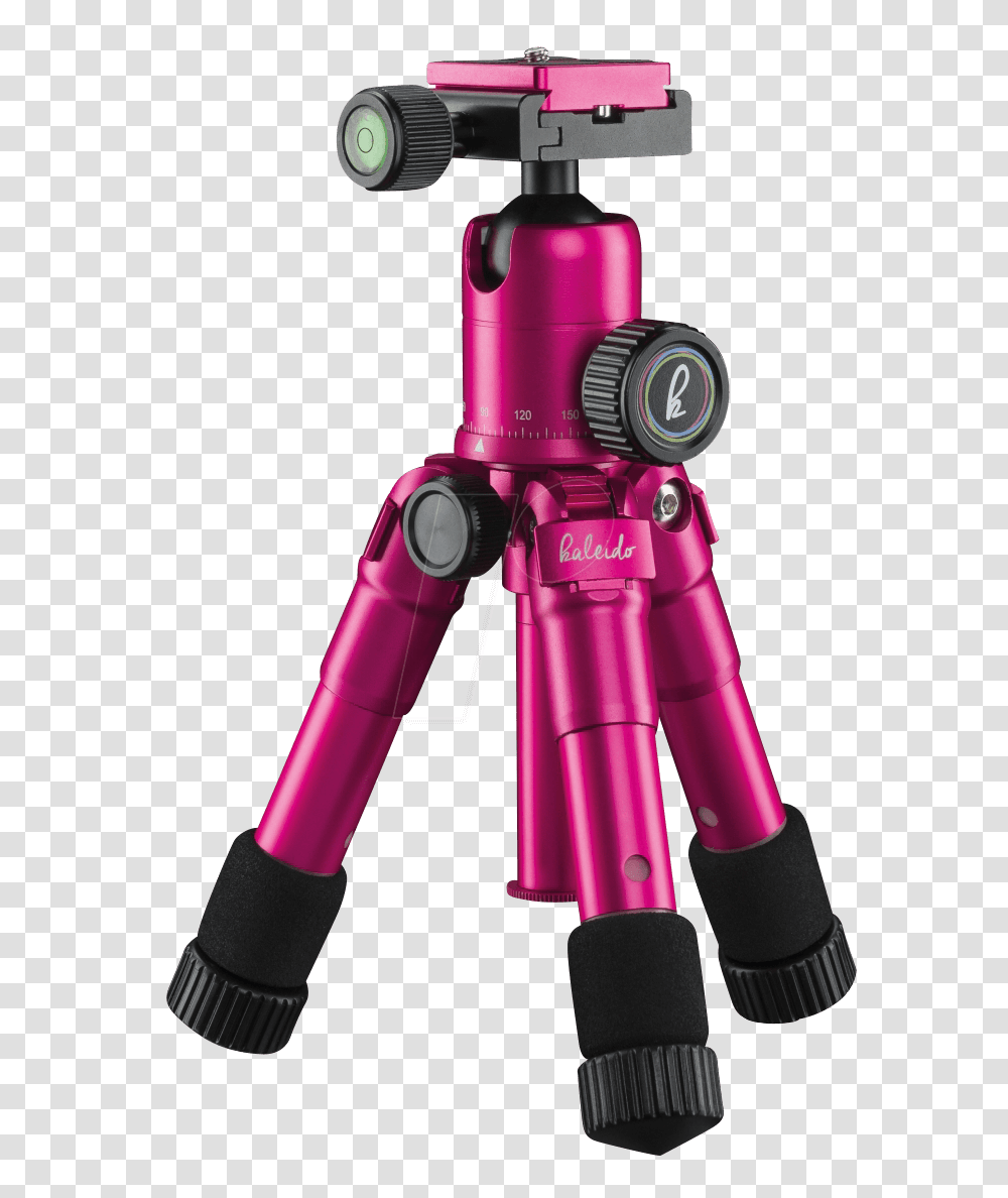 Tripod, Electronics, Toy, Telescope Transparent Png