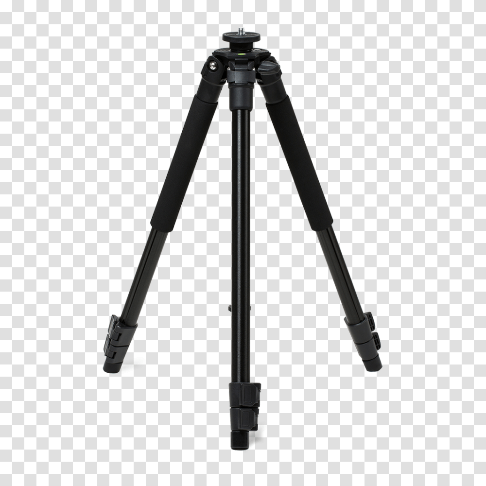 Tripod, Electronics Transparent Png