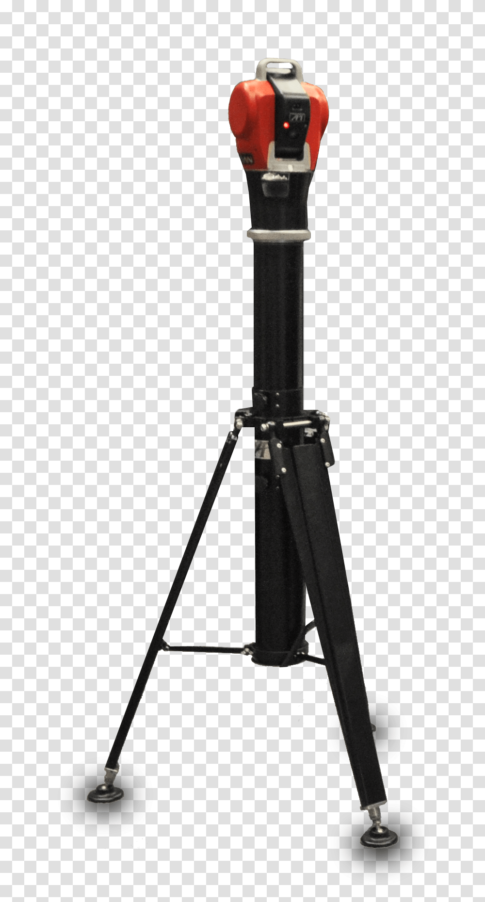 Tripod, Electronics Transparent Png