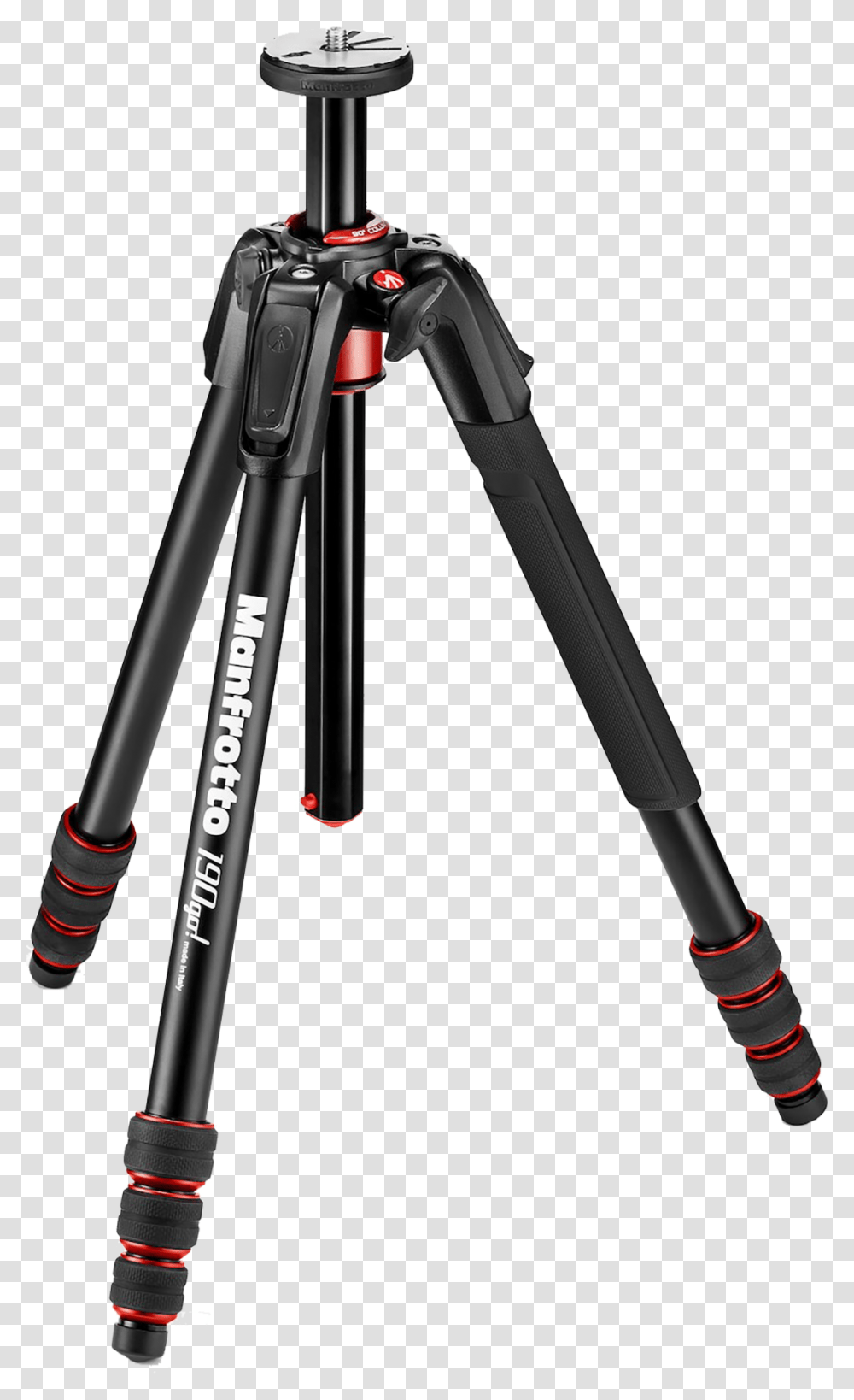 Tripod, Electronics Transparent Png