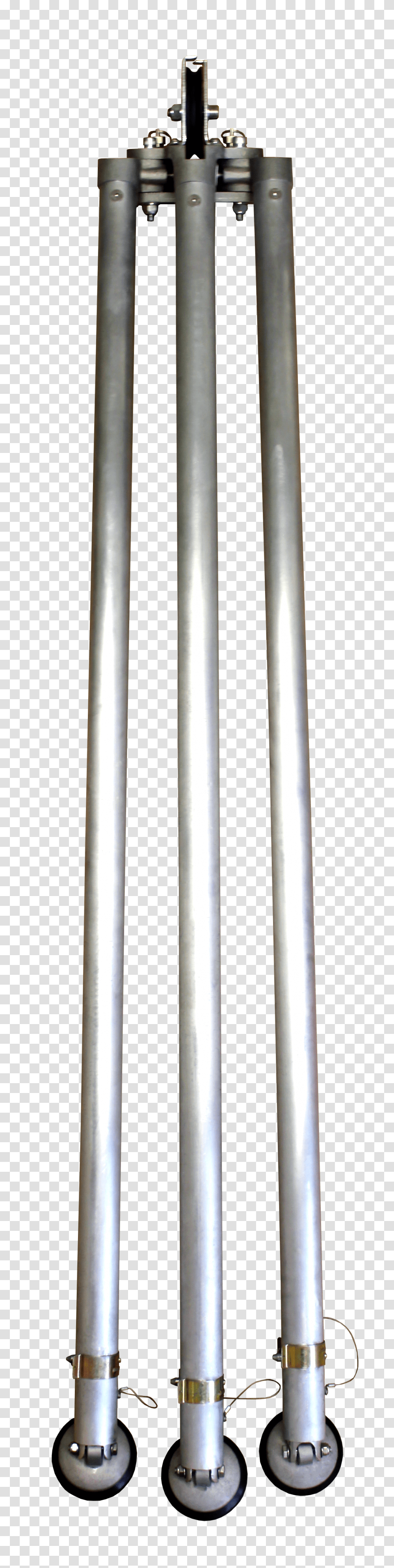 Tripod, Electronics Transparent Png