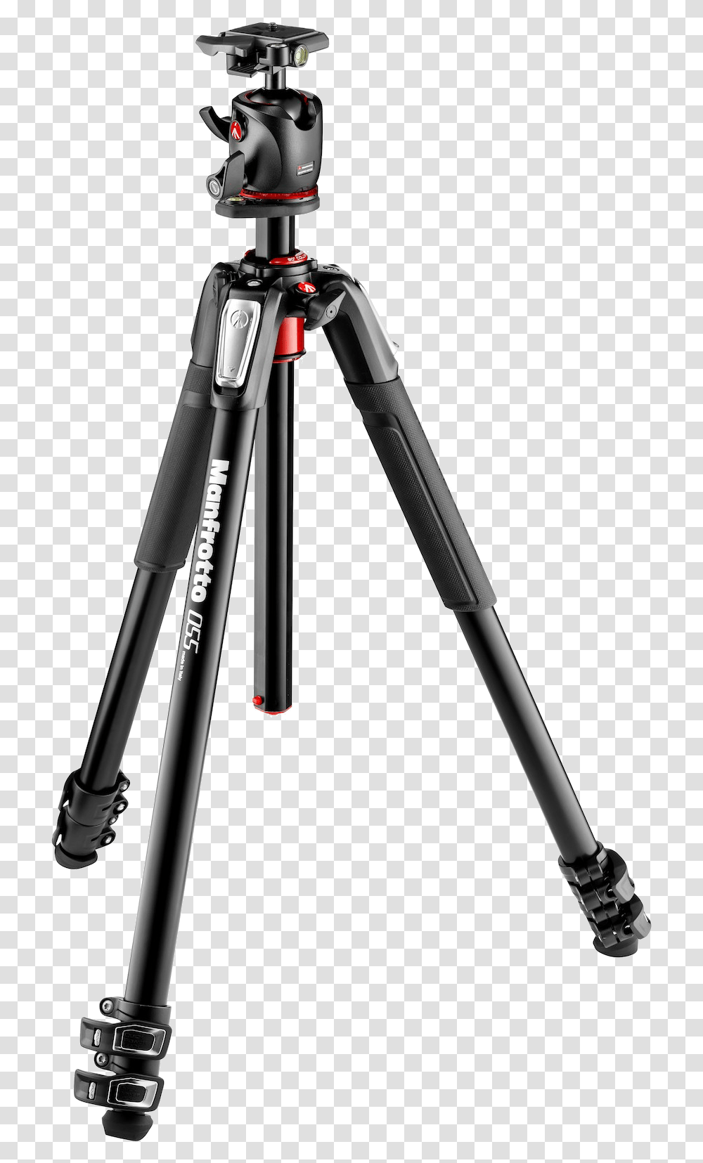 Tripod, Electronics Transparent Png