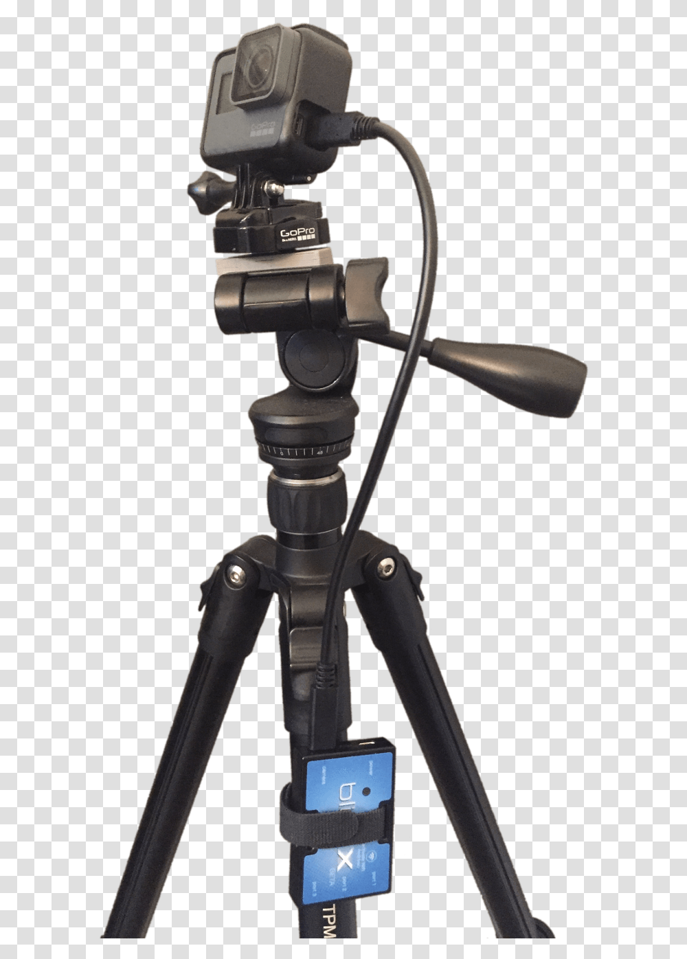 Tripod, Electronics Transparent Png