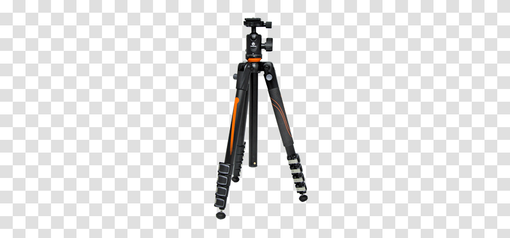 Tripod, Electronics Transparent Png