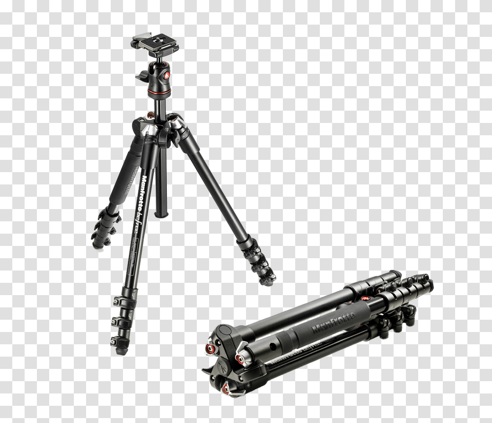 Tripod, Electronics Transparent Png