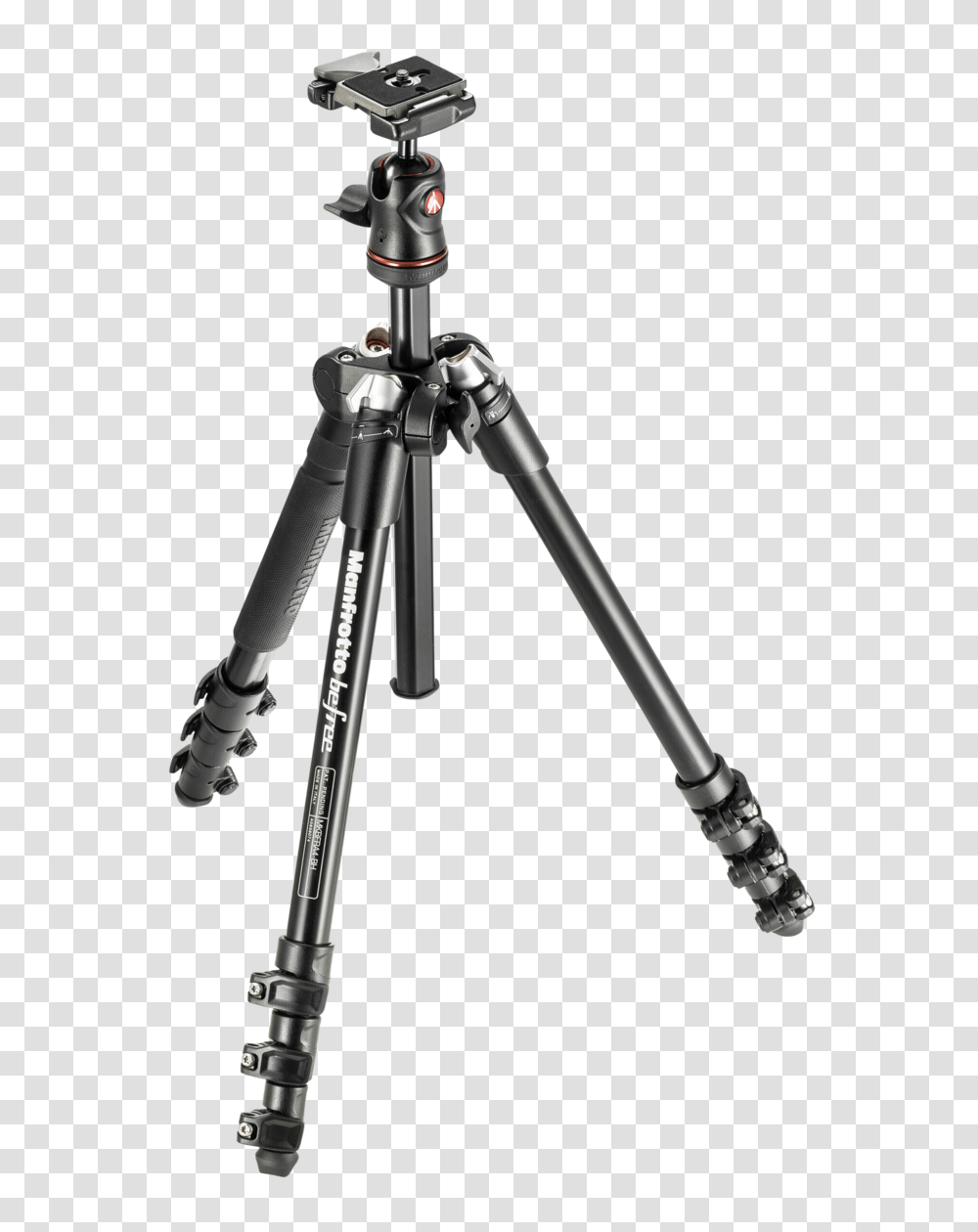 Tripod, Electronics Transparent Png