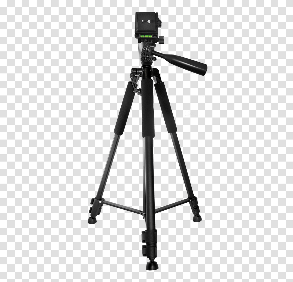 Tripod, Electronics Transparent Png