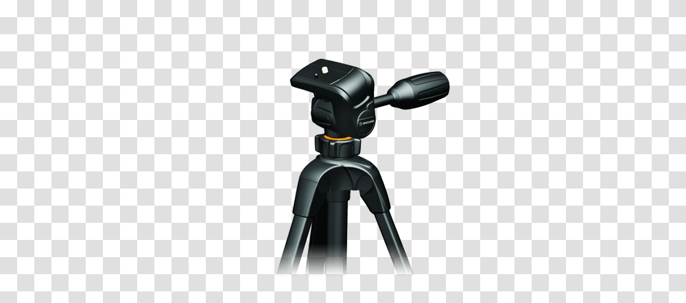 Tripod, Electronics Transparent Png