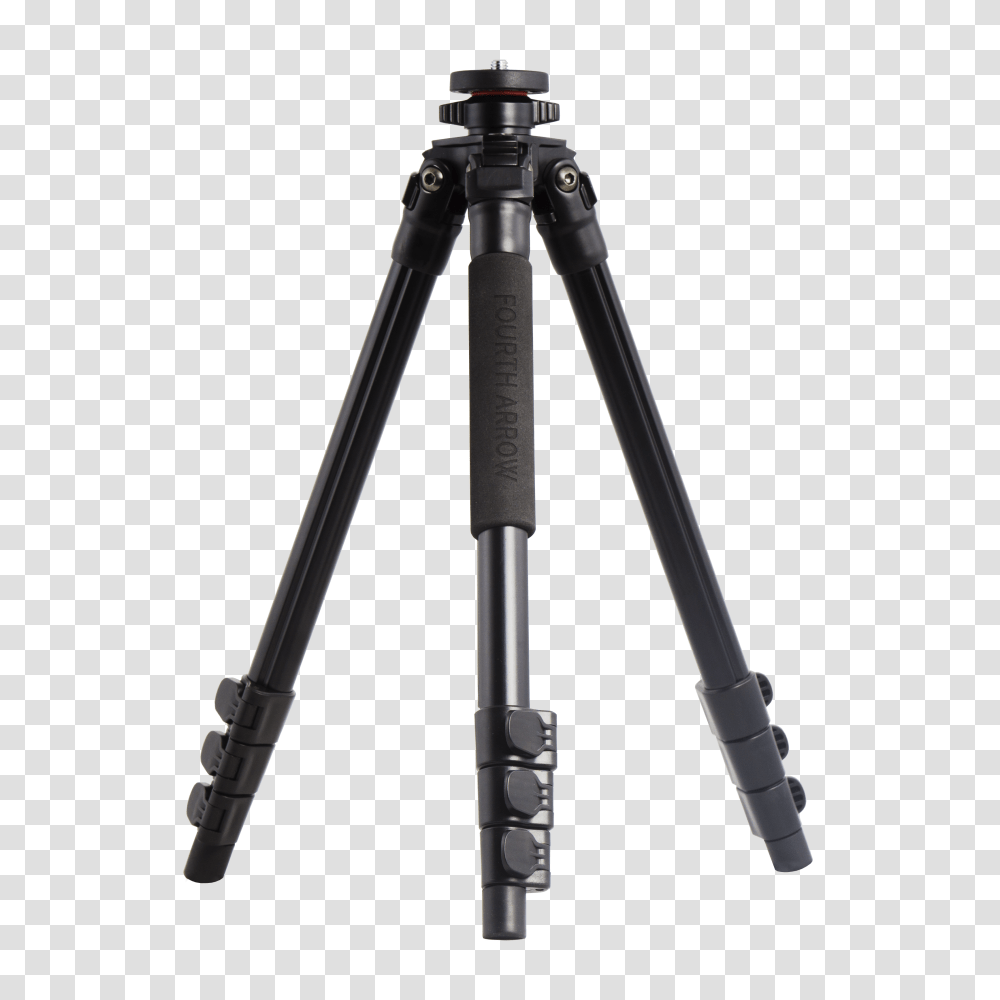 Tripod, Electronics Transparent Png