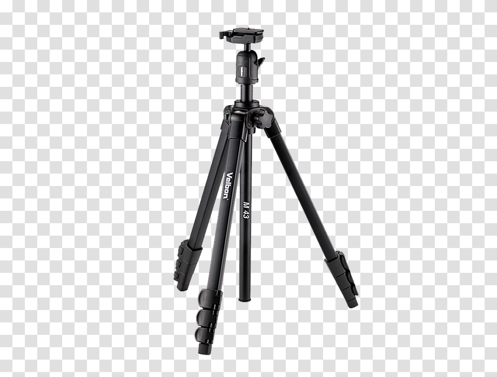 Tripod, Electronics Transparent Png