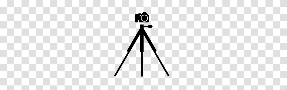 Tripod Icon, Gray, World Of Warcraft Transparent Png