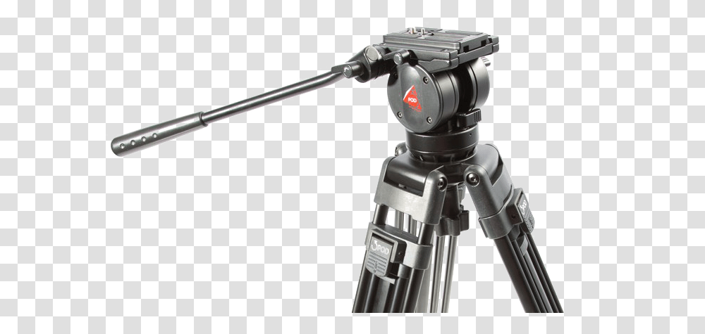 Tripod Image Portable Network Graphics, Robot, Gun, Weapon, Weaponry Transparent Png