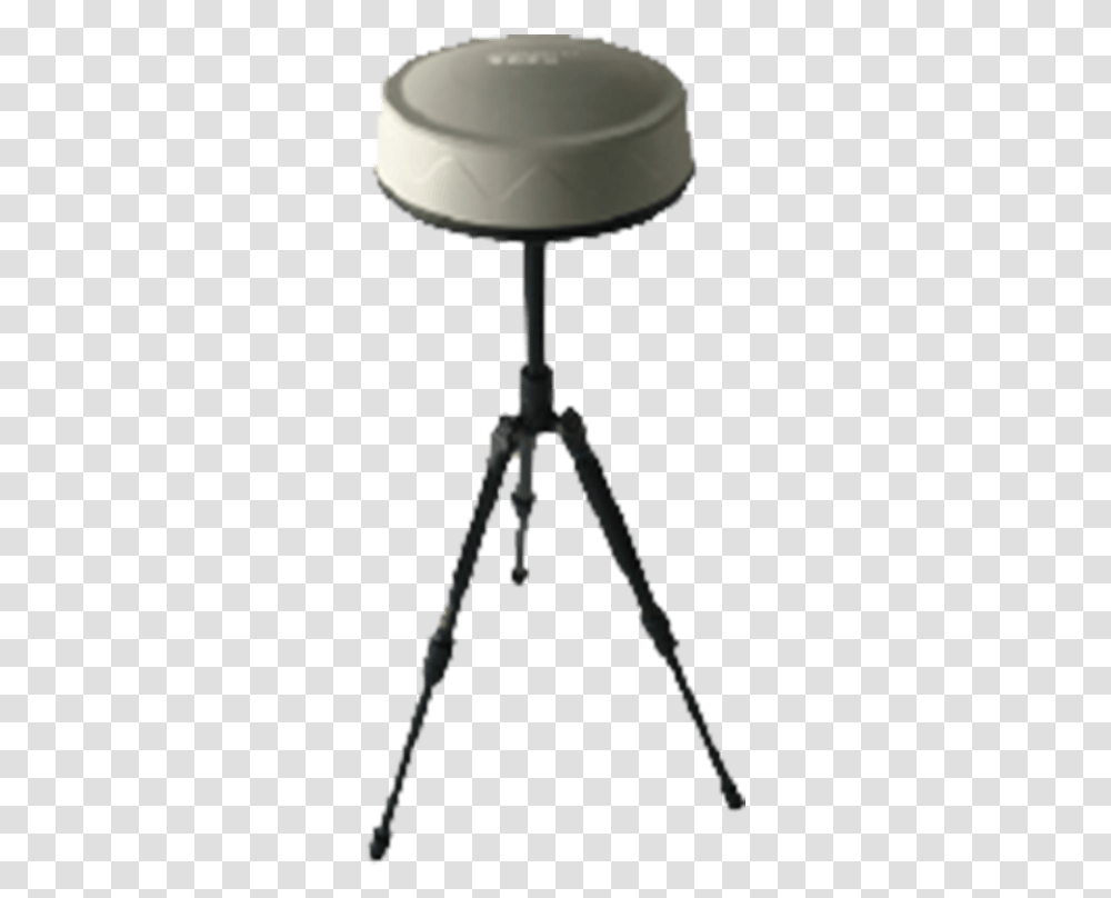 Tripod, Lamp Transparent Png