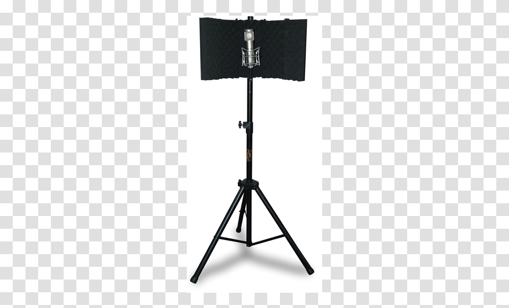 Tripod, Lamp Transparent Png