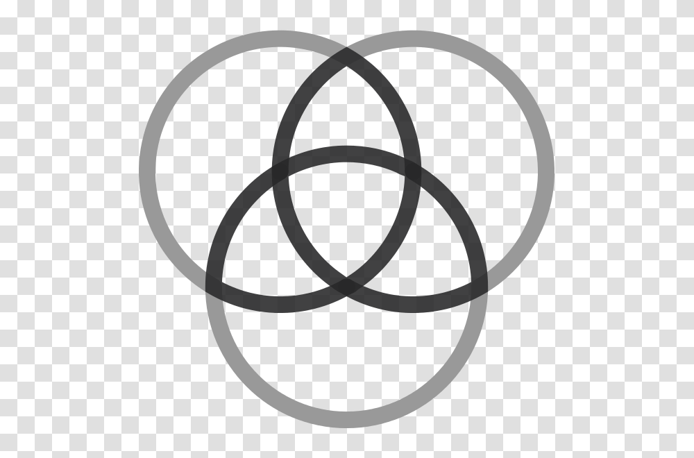 Tripod Of Life Holy Trinity, Logo, Trademark Transparent Png