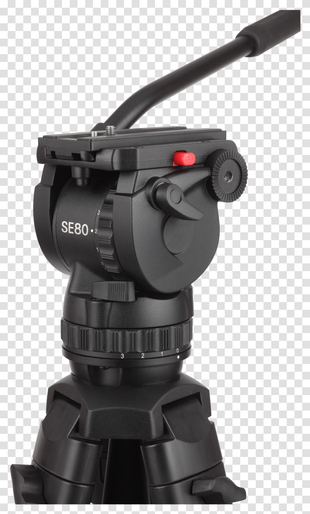 Tripod Shotoku, Camera, Electronics, Video Camera, Projector Transparent Png