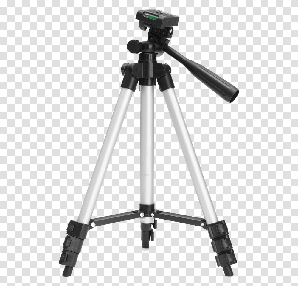 Tripod Stand For Mobile Phone, Bow Transparent Png