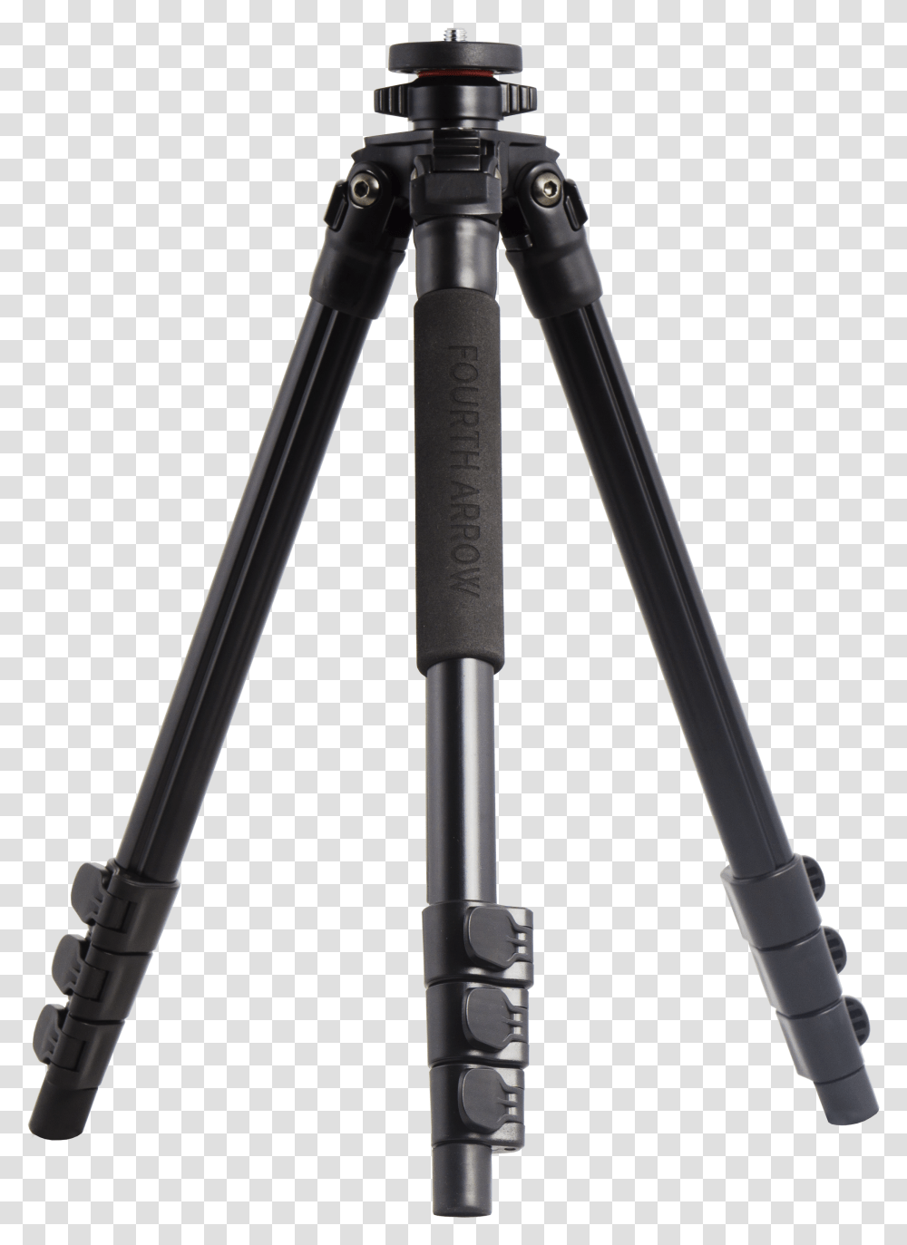 Tripod, Sword, Blade, Weapon, Weaponry Transparent Png