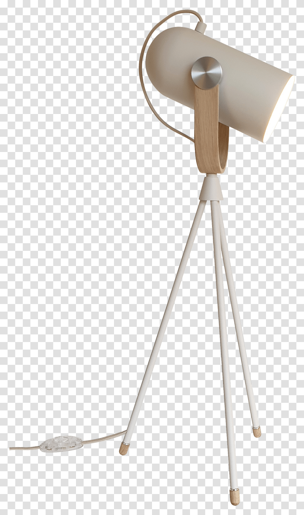 Tripod, Sword, Blade, Weapon, Weaponry Transparent Png
