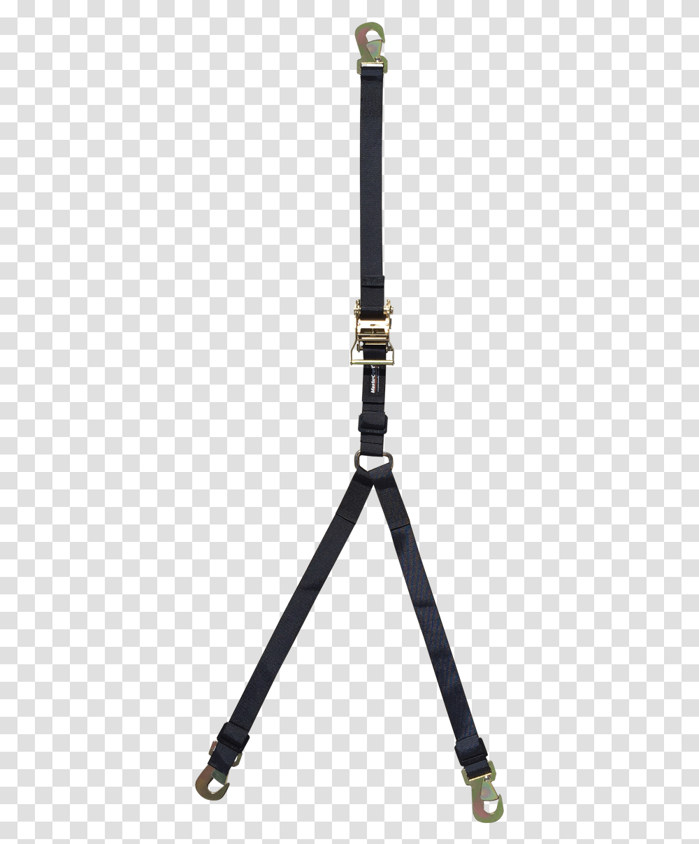 Tripod, Sword, Blade, Weapon, Weaponry Transparent Png