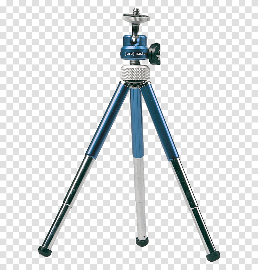 Tripod, Sword, Blade, Weapon, Weaponry Transparent Png