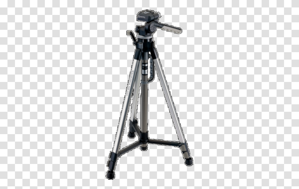 Tripod, Telescope Transparent Png