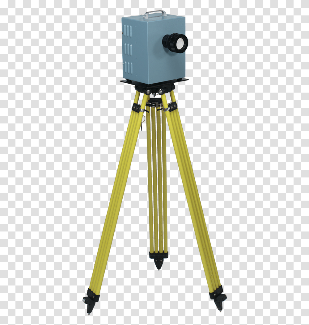 Tripod Transparent Png