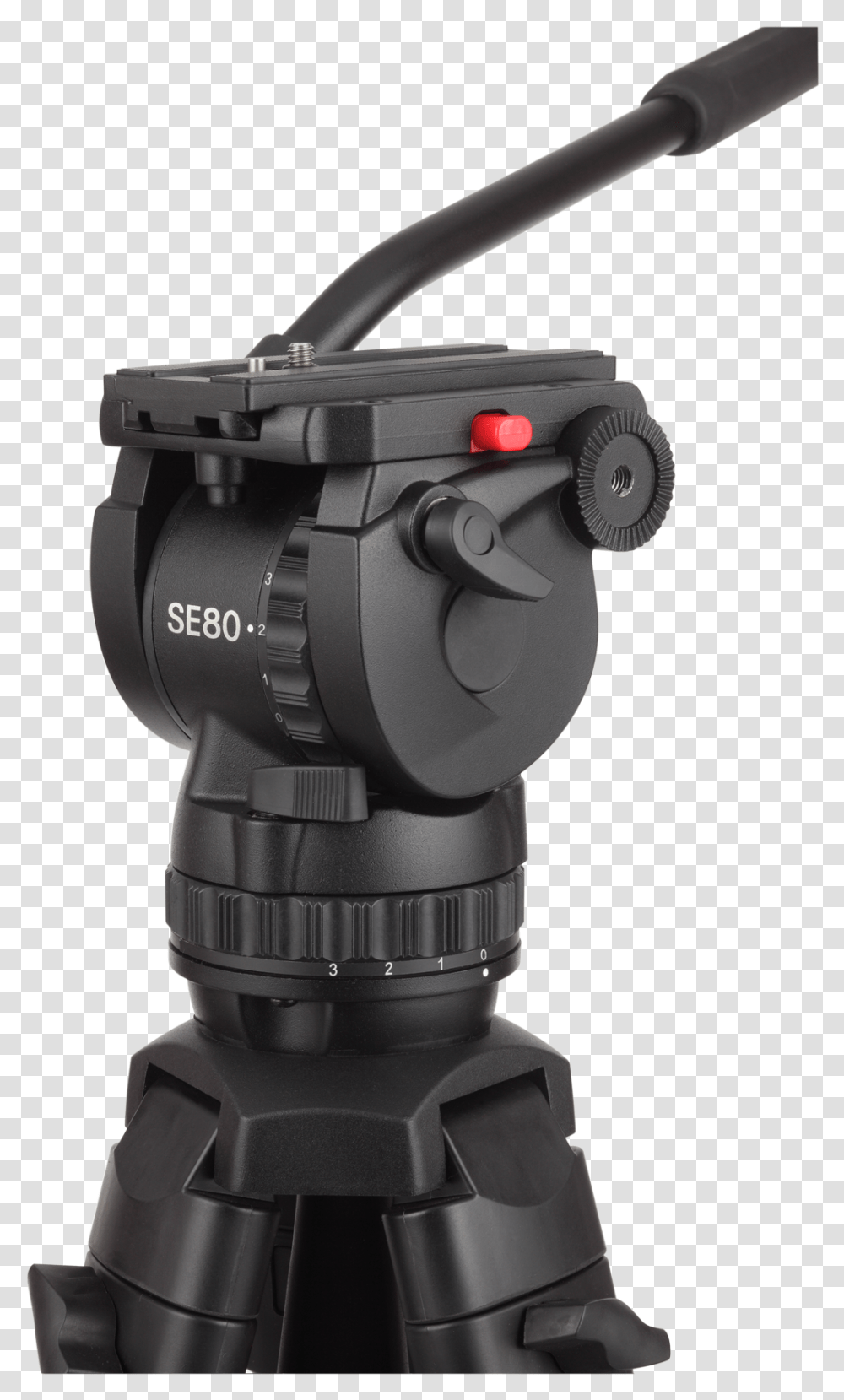 Tripod Video Camera, Electronics, Projector, Gun, Weapon Transparent Png