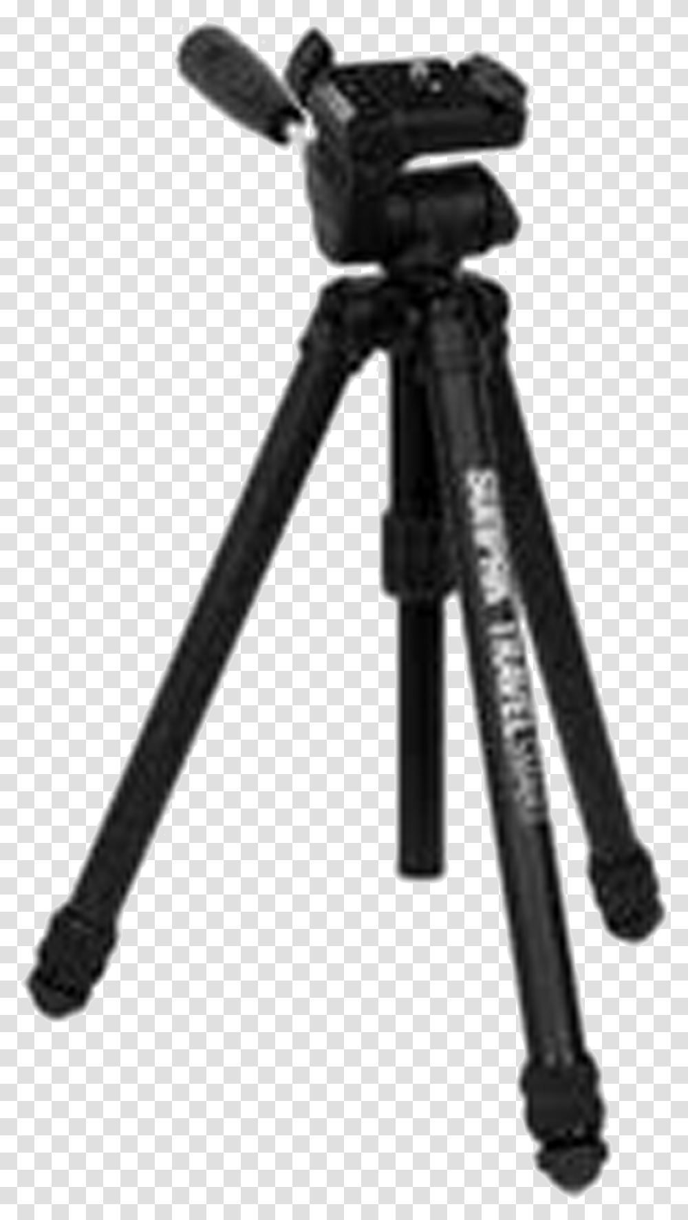 Tripod With Video Camera 39006 Free Icons And Tripod On Background Hd, Person, Human Transparent Png