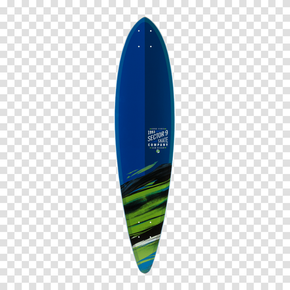 Tripper Ripple Deck Blue Sector Nine, Sea, Outdoors, Water, Nature Transparent Png