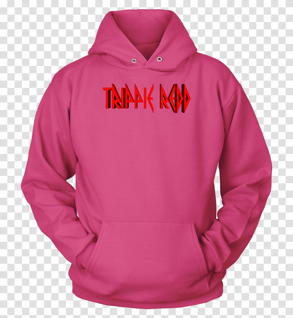 Trippie Redd Hoodies Men Unisex Hoodie Men Women Hoodie, Apparel, Sweatshirt, Sweater Transparent Png