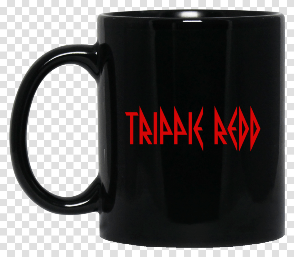 Trippie Redd Mug Mornings Are For Coffee And Contemplation Mug, Coffee Cup, Camera, Electronics, Soil Transparent Png