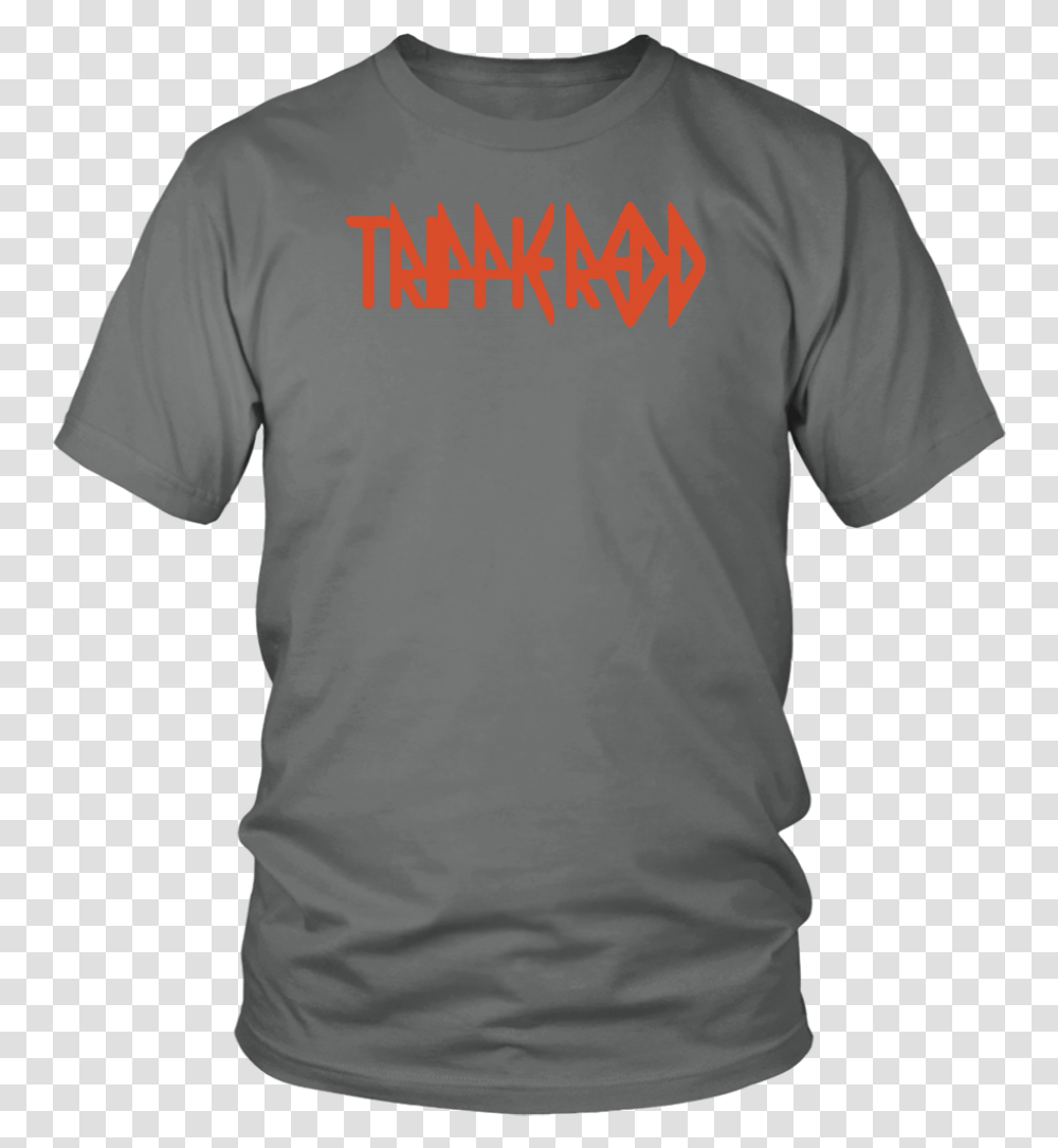 Trippie Redd Unisex T Shirt Life Is Better Around The Campfire T Shirt Dog, Apparel, T-Shirt, Sleeve Transparent Png