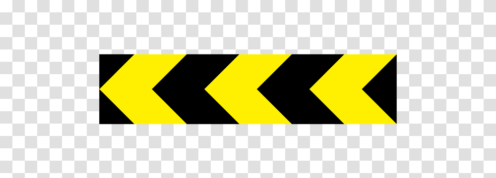Tripple Chevron Left, Light, Pac Man, Sign Transparent Png