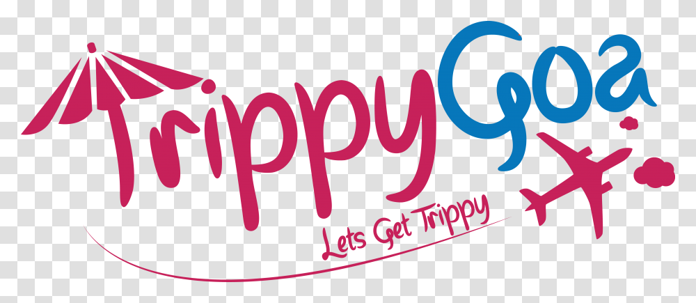 Trippy Go Tours And Travel, Label, Dynamite, Weapon Transparent Png
