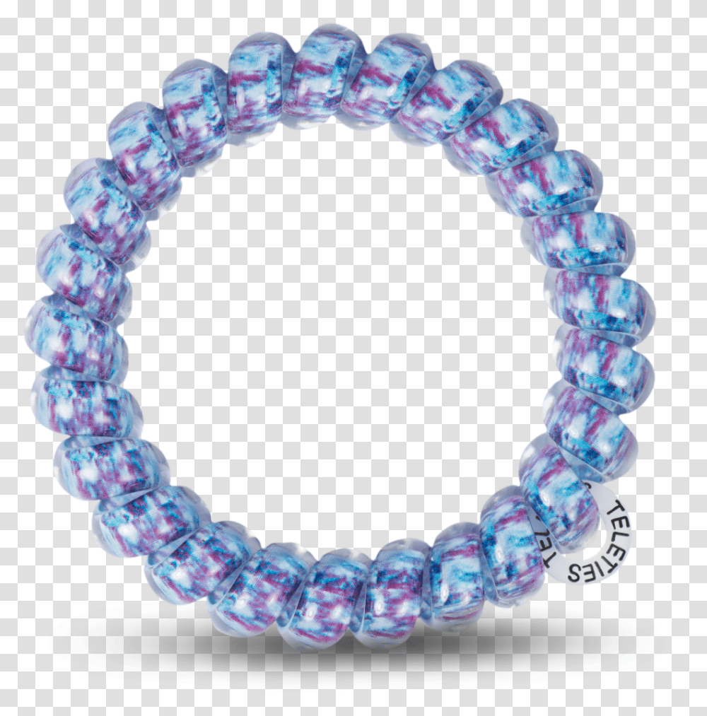 Trippy Hippie Solid, Accessories, Accessory, Jewelry, Bracelet Transparent Png