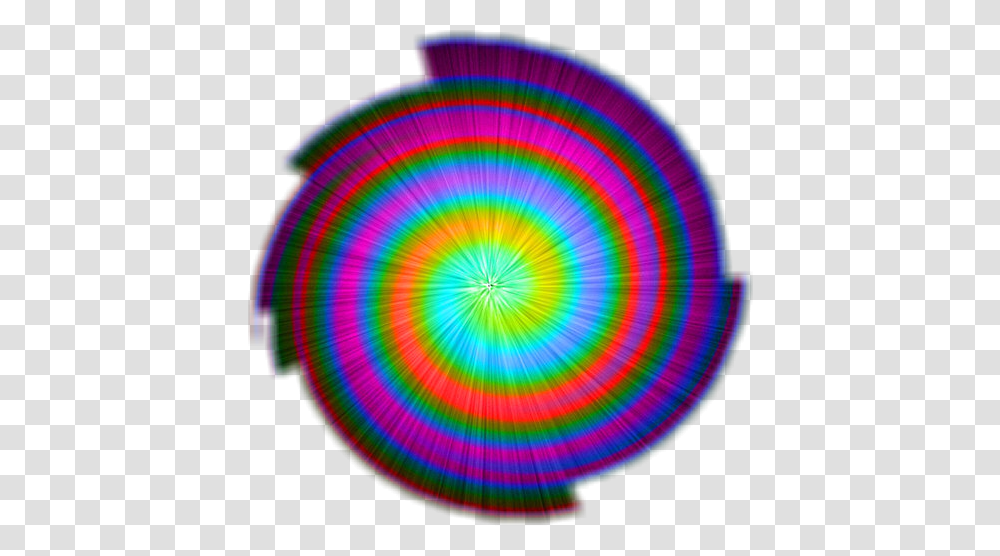 Trippy Magic Galaxy Eyes Window Wand Rainbow Freetoedit, Balloon, Light, Bowl Transparent Png