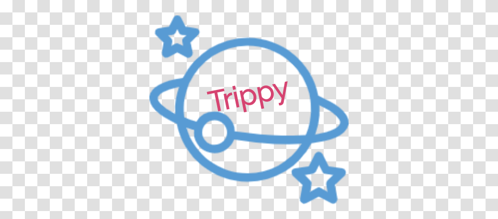 Trippy, Symbol, Text, Poster, Advertisement Transparent Png