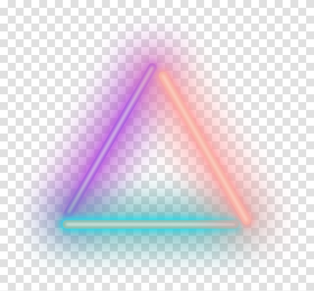 Triptych Triangle, Mobile Phone, Electronics, Cell Phone Transparent Png