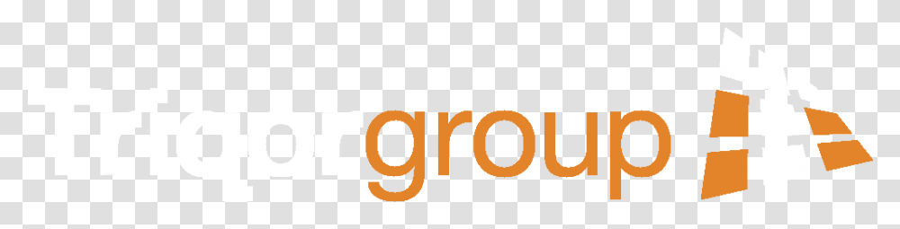 Triqor Manpower Group, Alphabet, Word, Number Transparent Png