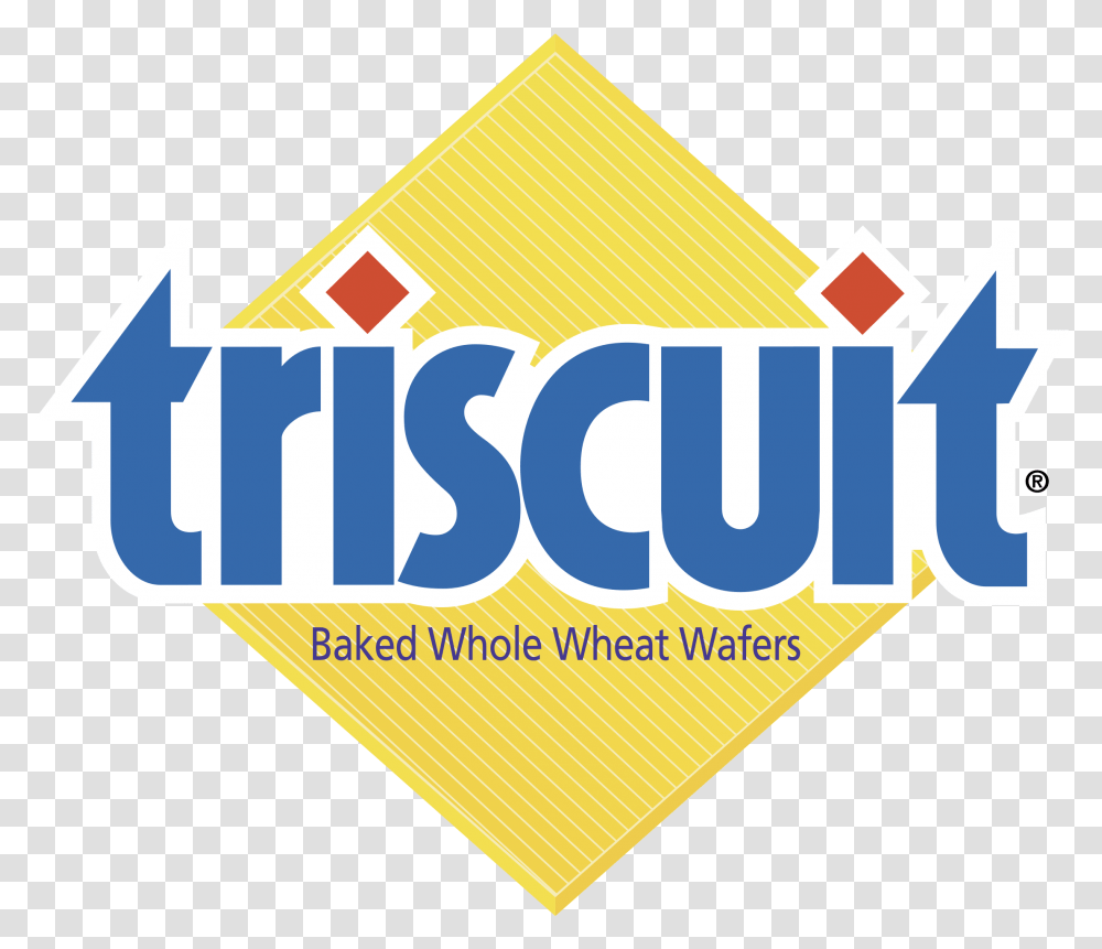 Triscuit Logo Triscuit, Lighting, Label Transparent Png