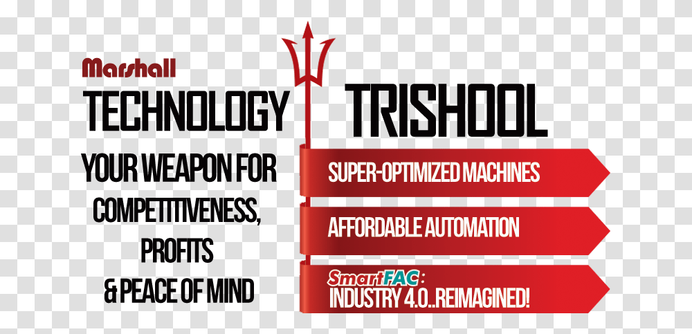 Trishool Technology Graphic Design, Weapon, Weaponry, Flyer Transparent Png