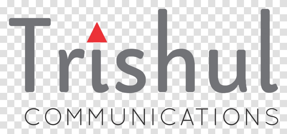 Trishul Communication Statistical Graphics, Number, Alphabet Transparent Png